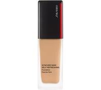 Shiseido Synchro Skin Self-Refreshing Foundation 330 Bamboo 30 ml