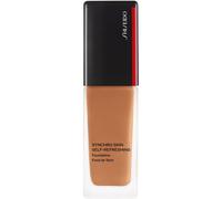 Shiseido Shiseido - Synchro Skin Self Refreshing Foundation - Fondotinta Liquido - ss Self Refreshing Foundation 430 - Donna
