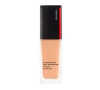 Shiseido Synchro Skin Self Refreshing Foundation SPF30 Nr 320 30 ml