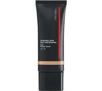 Shiseido Synchro Skin Self-Refreshing Foundation fondotinta idratante SPF 20 colore 225 Light Magnolia 30 ml
