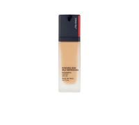 Shiseido Shiseido - Shiseido Synchro Skin - Self-refreshing Foundation - Synchro Skin Refreshing Foundation 420 - Donna