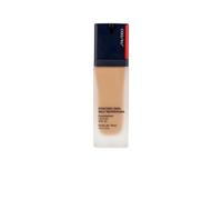 Shiseido Synchro Skin Self Refreshing Foundation Nº 460