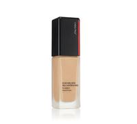 Shiseido Synchro Skin Self-Refreshing Foundation SPF 30 30 ml ombra 330 Bamboo