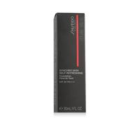 Shiseido Shiseido - Synchro Skin Self Refreshing Foundation - Fondotinta Liquido - ss Self Refreshing Foundation 410 - Donna