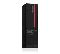 Shiseido Synchro Skin Self-Refreshing Foundation SPF 30 30 ml tonalità 130 Opal
