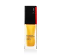 Shiseido Synchro Skin Self-Refreshing Foundation SPF 30 30 ml tonalità 160 Shelll