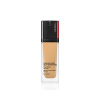 Shiseido Synchro Skin Self Refreshing Foundation SPF30 Nr 340 30 ml
