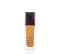 Shiseido Synchro Skin Self Refreshing Foundation SPF30 420 30ml