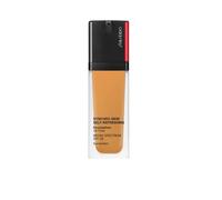 Shiseido Synchro Skin Self-Refreshing Foundation SPF 30 420 Bronzo 30 ml - Fondotinta liquido