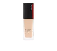 Shiseido Synchro Skin Self Refreshing Foundation SPF30 120 30ml