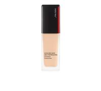 Shiseido Synchro Skin Self Refreshing Foundation SPF30 130 30ml