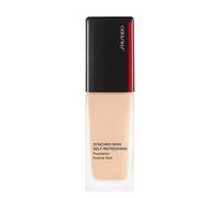 Shiseido Synchro Skin Self Refreching Foundation SPF 30 Opal 130, 30 ml