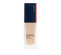 Shiseido Synchro Skin Self Refreshing Foundation SPF30 230 30ml