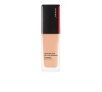 Shiseido Synchro Skin Self Refreshing Foundation SPF30 240 30ml