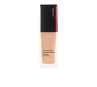 Shiseido Synchro Skin Self Refreshing Foundation SPF30 250 30ml