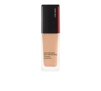 Shiseido Fondotinta Synchro Skin Self Refreshing SPF30 Nr 310 Silk 30 ml