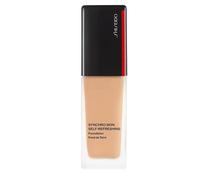 Shiseido Synchro Skin Self Refreching Foundation SPF 30 Pine 320, 30 ml