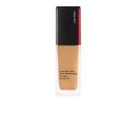 Shiseido Synchro Skin Self Refreshing Foundation SPF30 340 30ml