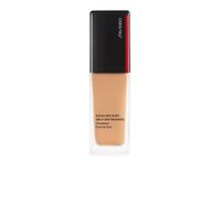 Shiseido Synchro Skin Self Refreshing Foundation SPF30 350 30ml