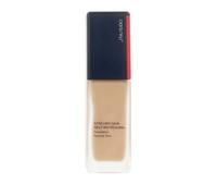 Shiseido Synchro Skin Self Refreshing Foundation SPF30 360 30ml