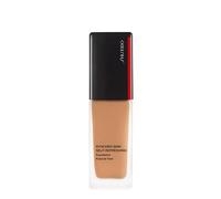Shiseido Shiseido - Synchro Skin Self Refreshing Foundation - Fondotinta Liquido - ss Self Refreshing Foundation 410 - Donna