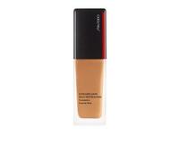 Shiseido Synchro Skin Self Refreshing Foundation SPF30 420 30ml