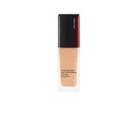 Shiseido Synchro Skin Self Refreshing Foundation SPF30 Nr 230 30 ml