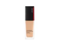 Shiseido Synchro Skin Self Refreshing Foundation SPF30 Nr 250 30 ml