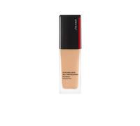 Shiseido Synchro Skin Self Refreching Foundation SPF 30 Pine 320, 30 ml
