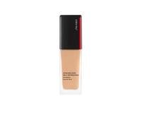 Shiseido Synchro Skin Self Refreshing Foundation SPF30 Nr 320 30 ml