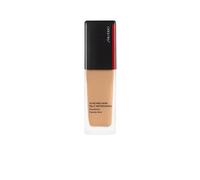 Shiseido Shiseido - Synchro Skin Self Refreshing Foundation - Fondotinta Liquido - synchro Skin Self-refreshing Found. - Donna