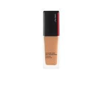 Shiseido Shiseido - Synchro Skin Self Refreshing Foundation - Fondotinta Liquido - ss Self Refreshing Foundation 410 - Donna