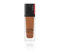 Shiseido Shiseido - Shiseido Synchro Skin - Self-refreshing Foundation - Synchro Skin Refreshing Foundation 450 - Donna