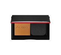 Shiseido - Synchro Skin Self Refreshing Powder Foundation 410 Confezione 1 Pezzo