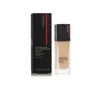 Shiseido Synchro Skin Self-Refreshing SPF30 Fondotinta donna 30 ml tonalità 250 Sand