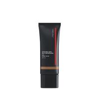 Shiseido Synchro Skin Self-Refreshing Tint 425 Tan Ume 30 ml