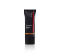 Shiseido Synchro Skin Self-Refreshing Tint SPF 20 30 ml ombra 515 Deep