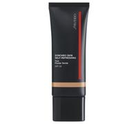 Shiseido SYNCHRO SKIN SELF-REFRESHING TINT Fondotinta Leggero Idratante