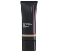 Shiseido SYNCHRO SKIN SELF-REFRESHING TINT Fondotinta Leggero Idratante