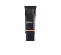Shiseido Synchro Skin Self-Refreshing Tint Nº 225-Light Magnolia
