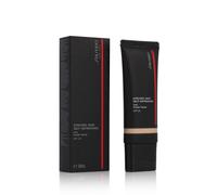 Shiseido Synchro Skin Self-Refreshing Tint SPF 20 30 ml ombra 125 Fair/Très Clair Asterid