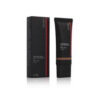 Shiseido Synchro Skin Self-Refreshing Tint SPF 20 30 ml ombra 425 Tan/Hâlé Ume