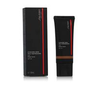 Shiseido Synchro Skin Self-Refreshing Tint SPF 20 30 ml ombra 515 Deep