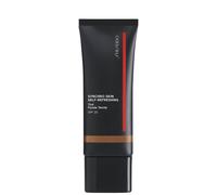 Shiseido Synchro Skin Self-Refreshing Tint SPF 20 515 Deep 30 ml - Fondotinta