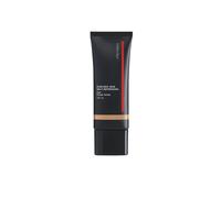 Shiseido Synchro Skin Self-refreshing Tint 235 Light Hiba 30ml