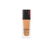 Shiseido Synchro Skin Self-Refreshing Foundation Spf 30 - Fondotinta Resistente