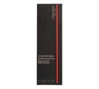 Shiseido Synchro Skin Soft Blurring Primer 30 ml