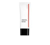 Shiseido Synchro Skin Soft Blurring Primer 30ml