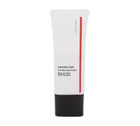 Shiseido Synchro Skin Soft Blurring Primer 30Ml Per Donna (Primer Per Il Trucco)