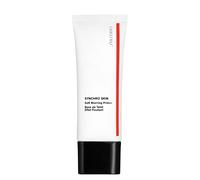 Shiseido SYNCHRO SKIN SOFT BLURRING PRIMER Primer Crema